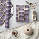Suche nach katholische kirche geschenkpapier Buntglas