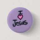 Suche nach lila herz buttons Christlich