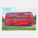 Suche nach british geschirr tücher Vintag