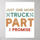 Recherche de promesse posters Un