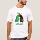 Recherche de anti tabac tshirts Fumer