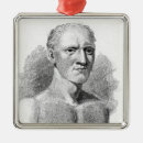 Suche nach georgische waren ornamente Mann