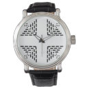 Suche nach ferien uhren Schwarz