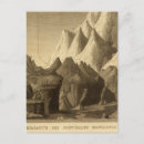 Recherche de gravé cartes postales Afficher