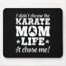 Suche nach karate schwarzer gürtel mousepads Miyagi