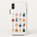 Suche nach niedliches huhn iphone hüllen Tier