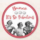 Recherche de funny coasters dessous de verres Pour elle