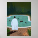 Suche nach comic ente poster Cartoon