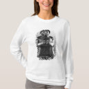 Recherche de gudea tshirts Cunéiforme