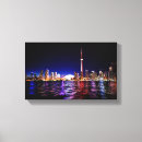 Suche nach toronto leinwandbilder Canada