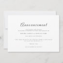Suche nach verlegung Hochzeitsaktualisierung