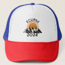 Recherche de solaire casquettes Espace
