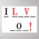 Recherche de penseur posters Amusant