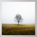 Recherche de isolement art Nature