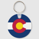 Suche nach der colorado schlüsselanhänger Farbenspiel