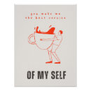 Recherche de café italien posters Espresso