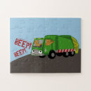 Recherche de ours puzzles Enfants