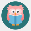 Suche nach uhu aufkleber Rosa