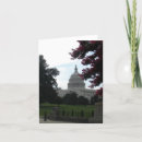 Suche nach washington dc karten Foto
