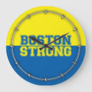 Recherche de marathon horloges Fonctionnement