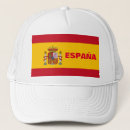 Suche nach españa accessoires Español
