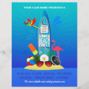 Recherche de partys prospectus Pour tous