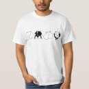 Recherche de hamster drôle tshirts Mignonette