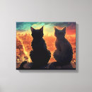 Suche nach katzenkunst kunst Katzenbesitzer
