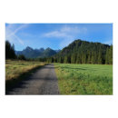 Recherche de slovaque posters Montagnes