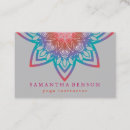 Recherche de flower standard cartes visite Fleur de lotus