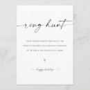 Suche nach lustige zeichen postkarten Modern