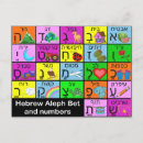 Suche nach hebrew postkarten Sprache