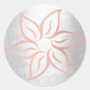 Suche nach mandala blume aufkleber Blumenreich