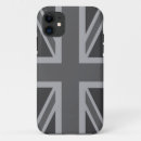 Recherche de cric iphone coques L'angleterre