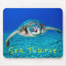 Recherche de natation tapis souris Mer