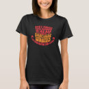Recherche de willy wonka tshirts Citation
