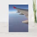Suche nach sitzen sie nicht karten Fenster