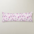 Suche nach vintage bären kissen Baby