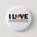 Suche nach andorra buttons Patriotisch