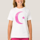 Recherche de étoile croissant tshirts Étoiles