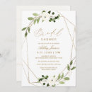 Recherche de saumons cartes postales Verdure