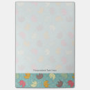 Suche nach baby blau post it Kind