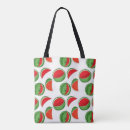 Suche nach lustige wassermelone taschen Obst