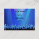 Recherche de puits cartes visite Affaires