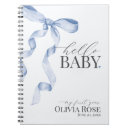 Recherche de baby carnets Pour enfants