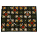 Suche nach ferien geschenktüten Elegant