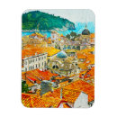 Suche nach dubrovnik magnete Kroatia