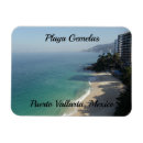 Recherche de sable magnets Mexique