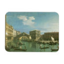 Recherche de gondolier magnets Gondoles