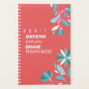 Recherche de narcissique Abus